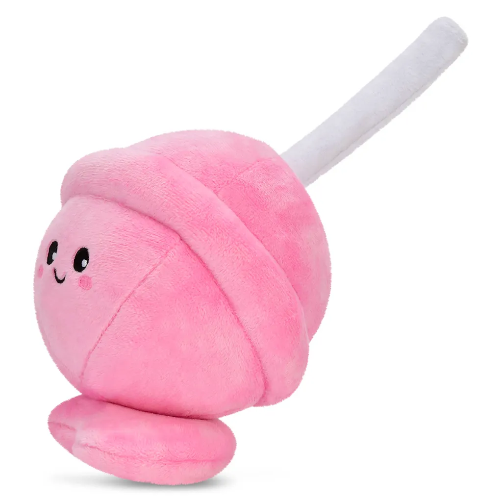780-5552-LOVELY-LOLLIPOP-LT-LG.webp