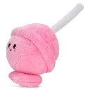 780-5552-LOVELY-LOLLIPOP-LT-LG.webp