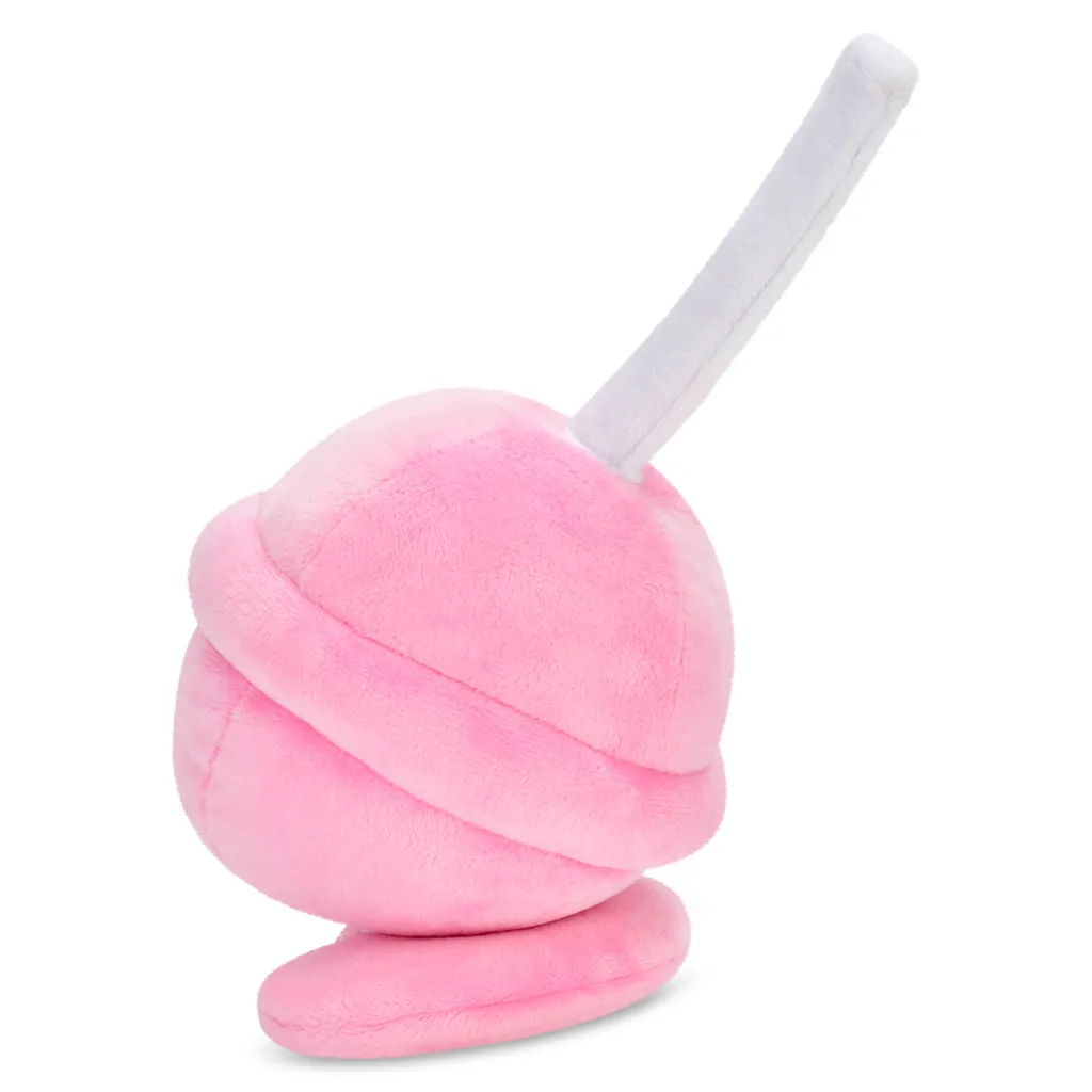 780-5552-LOVELY-LOLLIPOP-BACK-LG.webp