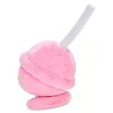 780-5552-LOVELY-LOLLIPOP-BACK-LG.webp