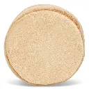 780-5556-DARLING-DUMPLING-BASKET-BOTTOM-LG.webp