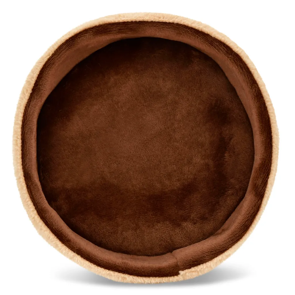 780-5556-DARLING-DUMPLING-BASKET-TOP-LG.webp
