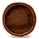 780-5556-DARLING-DUMPLING-BASKET-TOP-LG.webp