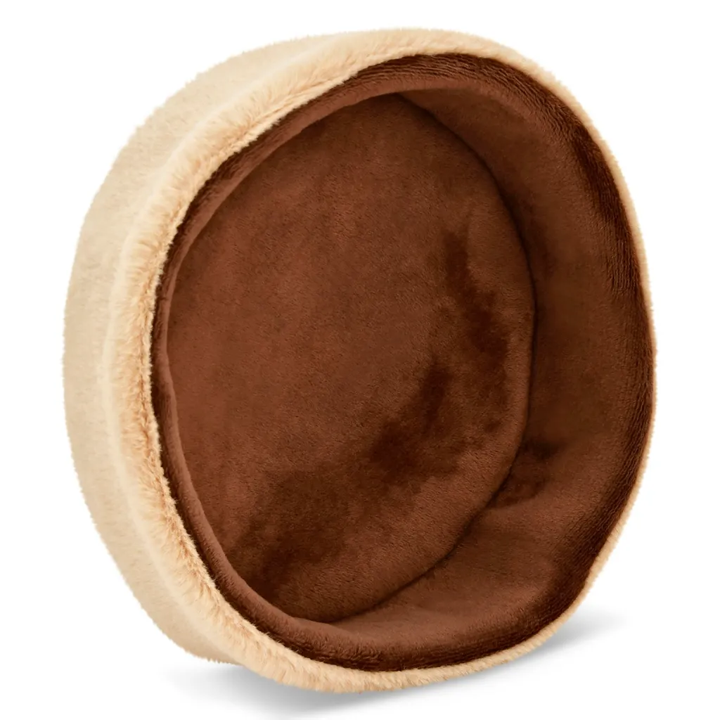 780-5556-DARLING-DUMPLING-BASKET-TOP-RT-LG.webp