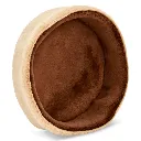 780-5556-DARLING-DUMPLING-BASKET-TOP-RT-LG.webp