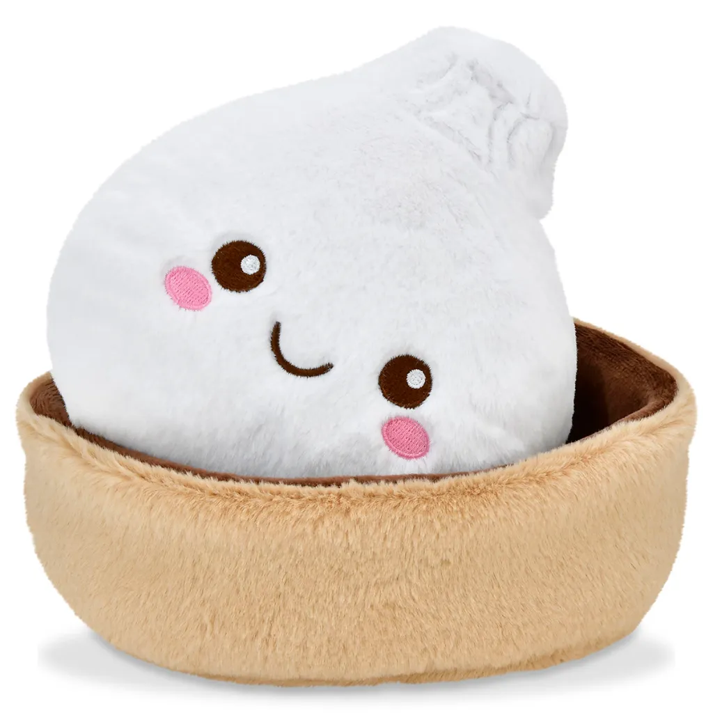 780-5556-DARLING-DUMPLING-IN-BASKET-FRONT-TILT-LG.webp