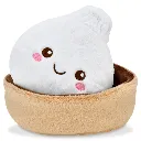 780-5556-DARLING-DUMPLING-IN-BASKET-FRONT-TILT-LG.webp