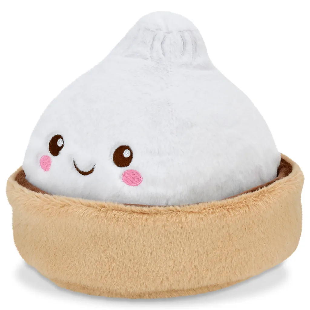 780-5556-DARLING-DUMPLING-IN-BASKET-LT-LG.webp