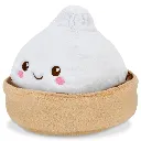 780-5556-DARLING-DUMPLING-IN-BASKET-LT-LG.webp