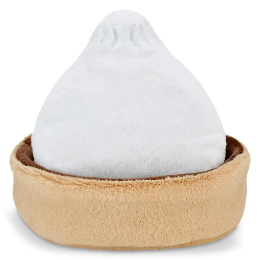 780-5556-DARLING-DUMPLING-IN-BASKET-BACK-LG.webp