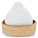 780-5556-DARLING-DUMPLING-IN-BASKET-BACK-LG.webp