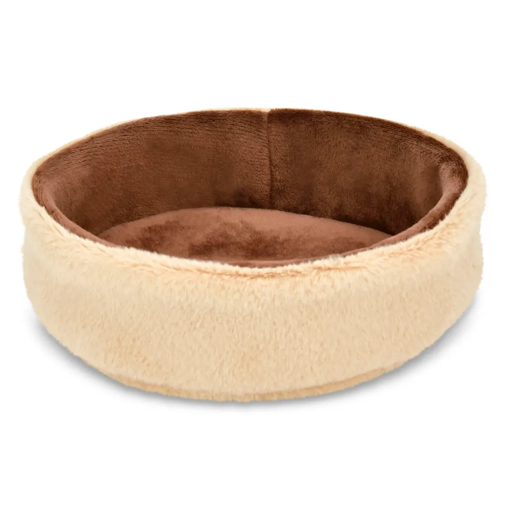 780-5556-DARLING-DUMPLING-BASKET-FRONT-LG.webp