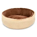 780-5556-DARLING-DUMPLING-BASKET-FRONT-LG.webp