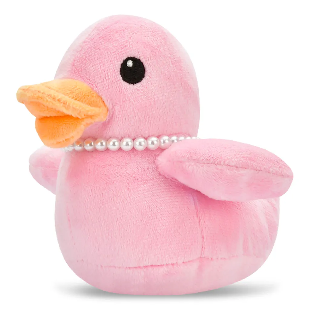 780-5557-LUCKY-DUCK-PLUSH-LT-LG.webp