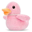 780-5557-LUCKY-DUCK-PLUSH-LT-LG.webp