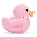 780-5557-LUCKY-DUCK-PLUSH-SIDE-LG.webp