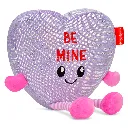 780-5574-SWEETHEARTS-BE-MINE-CHARACTER-SITTING-RT-LG.webp