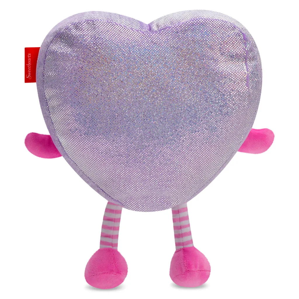 780-5574-SWEETHEARTS-BE-MINE-CHARACTER-STANDING-BACK-LG.webp