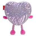 780-5574-SWEETHEARTS-BE-MINE-CHARACTER-STANDING-BACK-LG.webp