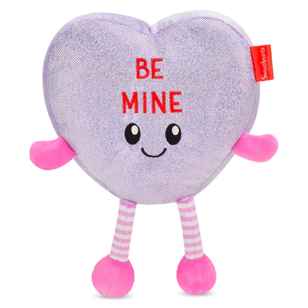 780-5574-SWEETHEARTS-BE-MINE-CHARACTER-STANDING-FRONT-LG.webp