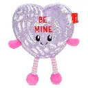 780-5574-SWEETHEARTS-BE-MINE-CHARACTER-STANDING-FRONT-LG.webp