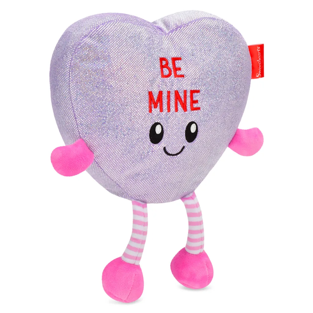 780-5574-SWEETHEARTS-BE-MINE-CHARACTER-STANDING-RT-LG.webp