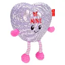 780-5574-SWEETHEARTS-BE-MINE-CHARACTER-STANDING-RT-LG.webp