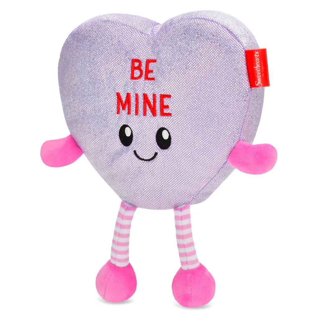 780-5574-SWEETHEARTS-BE-MINE-CHARACTER-STANDING-LT-LG.webp