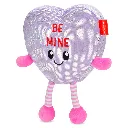 780-5574-SWEETHEARTS-BE-MINE-CHARACTER-STANDING-LT-LG.webp