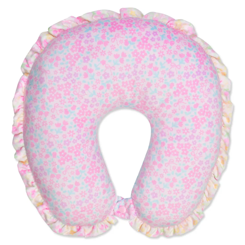 780-5588-DITSY-PATCHWOPRK-NECK-PILLOW-BACK-LG.webp