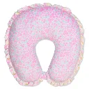 780-5588-DITSY-PATCHWOPRK-NECK-PILLOW-BACK-LG.webp