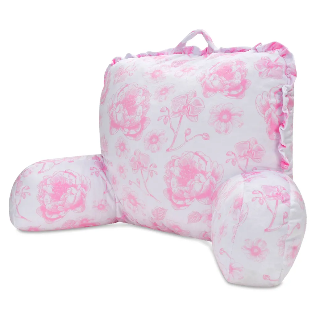 782-636-PRETTY-PINK-TOILE-LOUNGE-PILLOW-LT-LG.webp