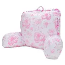 782-636-PRETTY-PINK-TOILE-LOUNGE-PILLOW-LT-LG.webp