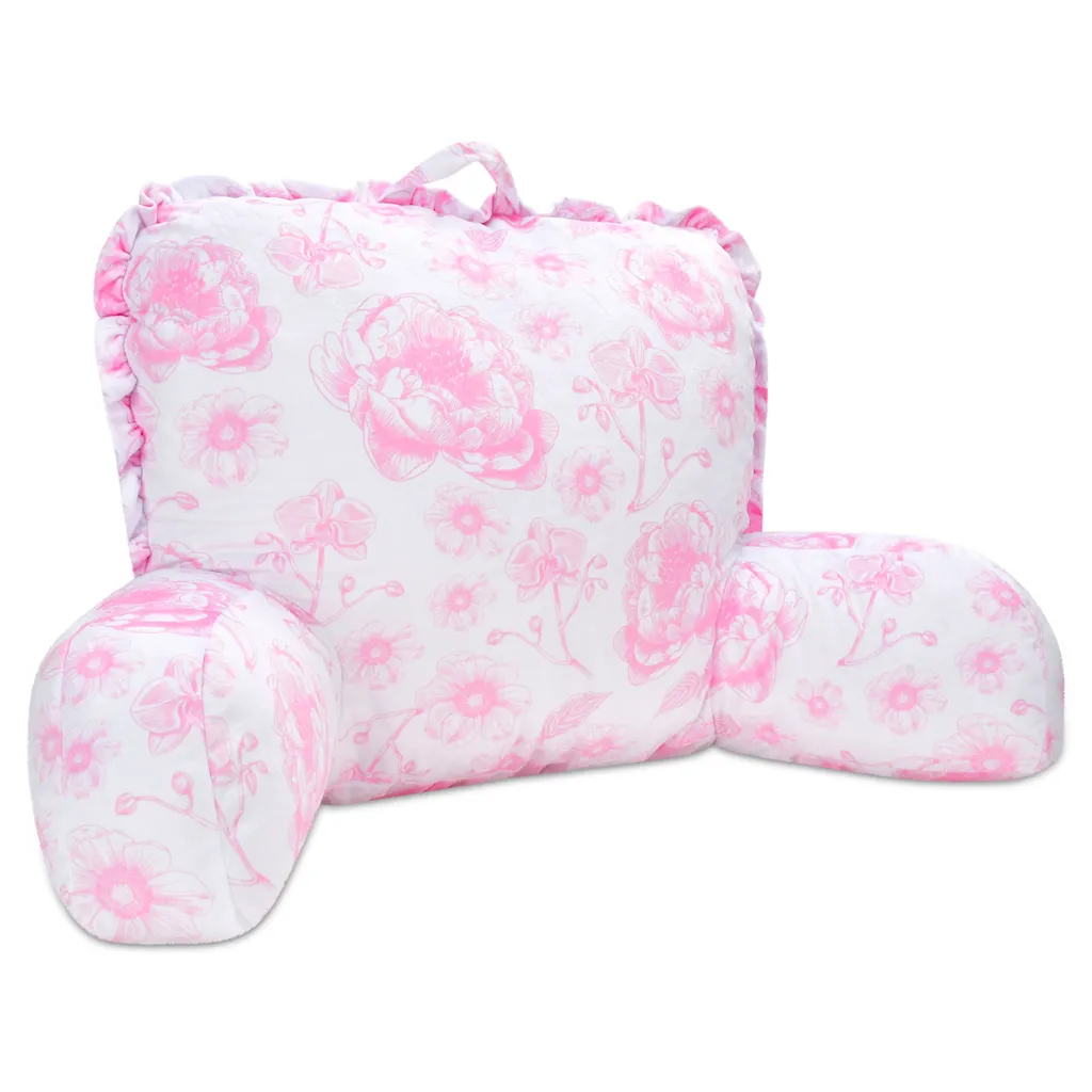 782-636-PRETTY-PINK-TOILE-LOUNGE-PILLOW-RT-LG.webp