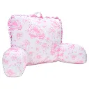782-636-PRETTY-PINK-TOILE-LOUNGE-PILLOW-RT-LG.webp