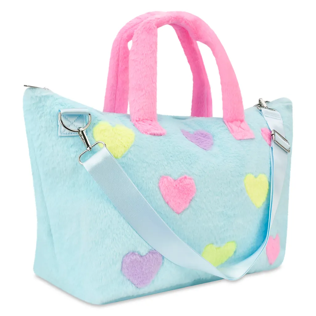 810-2476-HEARTS-COLOR-BLOCK-OVERNIGHT-RT-LG.webp