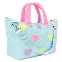 810-2476-HEARTS-COLOR-BLOCK-OVERNIGHT-RT-LG.webp