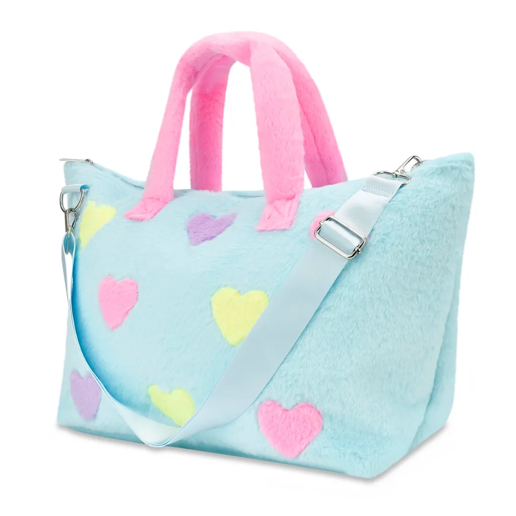 810-2476-HEARTS-COLOR-BLOCK-OVERNIGHT-LT-LG.webp