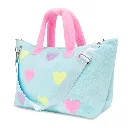 810-2476-HEARTS-COLOR-BLOCK-OVERNIGHT-LT-LG.webp