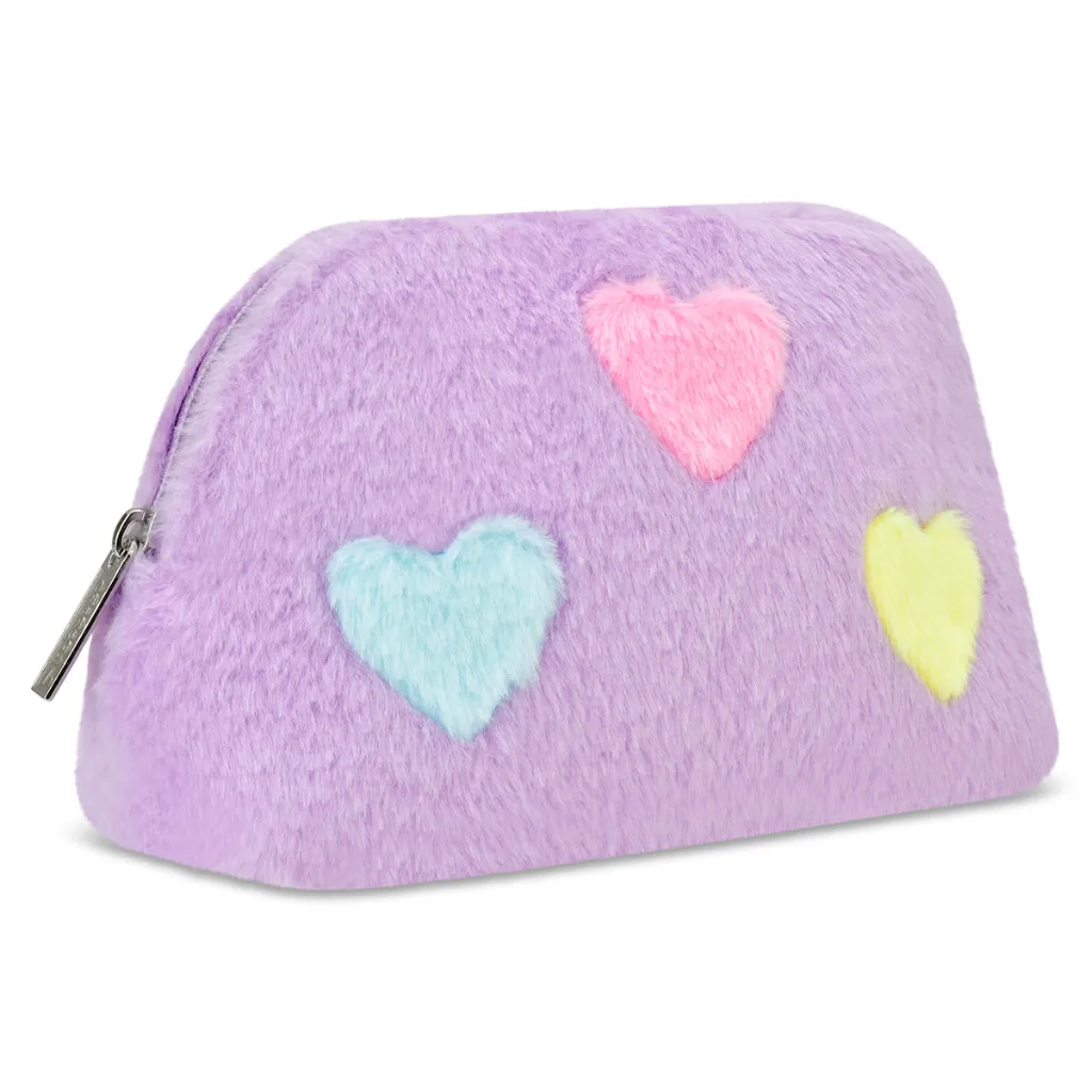 810-2477-HEARTS-COLOR-BLOCK-OVELL-COSMETIC-RT-LG.webp