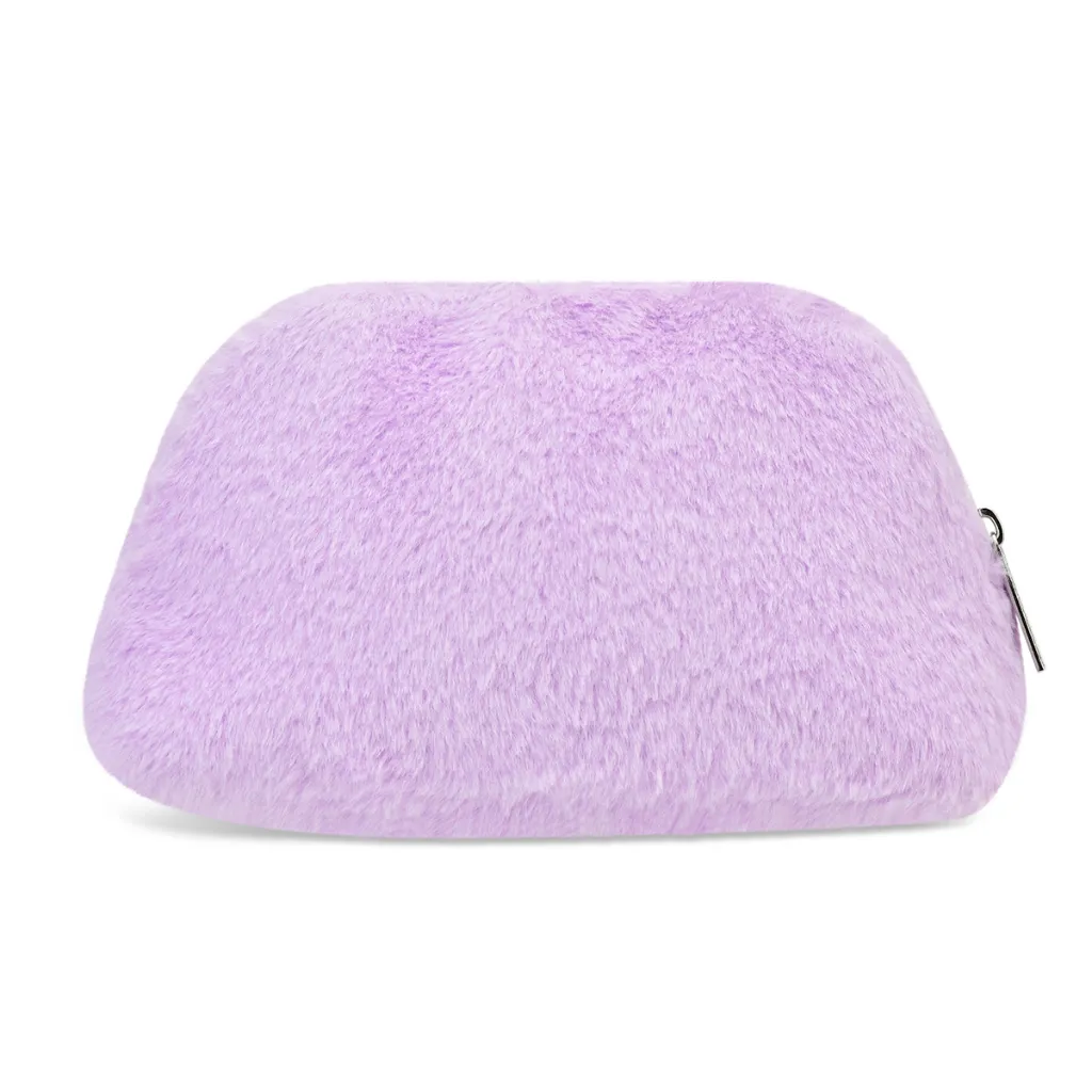 810-2477-HEARTS-COLOR-BLOCK-OVELL-COSMETIC-BACK-LG.webp
