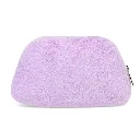 810-2477-HEARTS-COLOR-BLOCK-OVELL-COSMETIC-BACK-LG.webp
