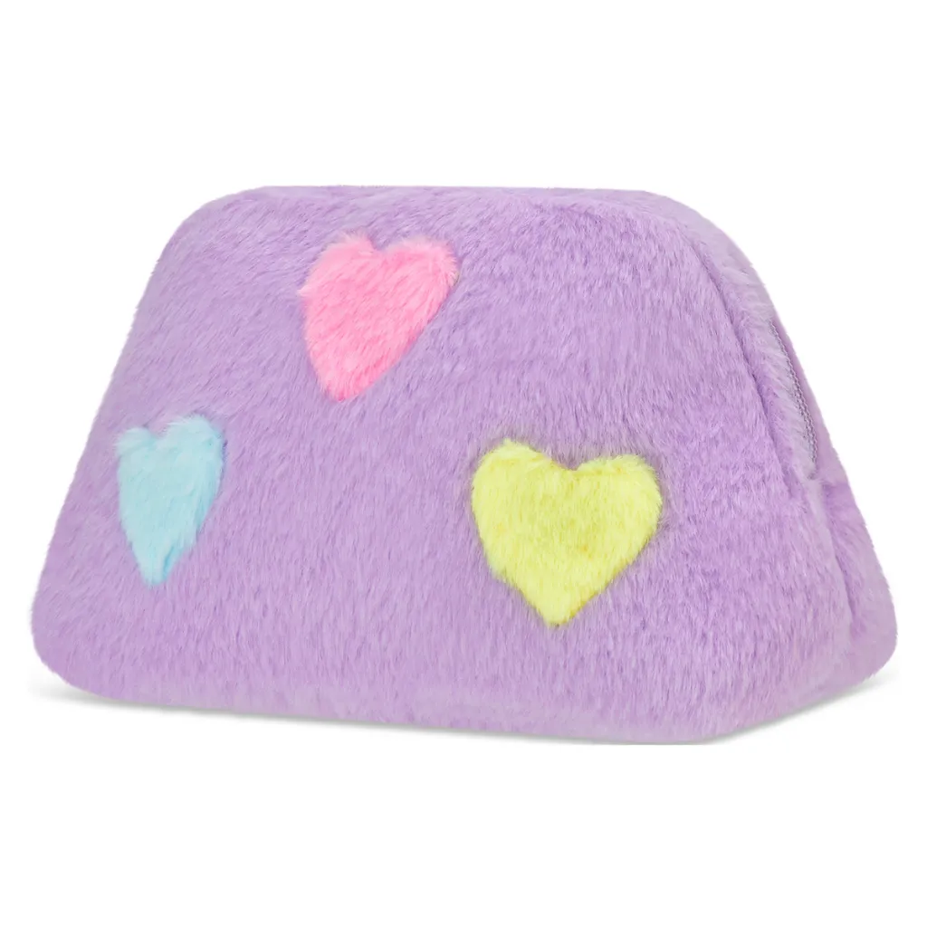 810-2477-HEARTS-COLOR-BLOCK-OVELL-COSMETIC-LT-LG.webp