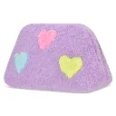 810-2477-HEARTS-COLOR-BLOCK-OVELL-COSMETIC-LT-LG.webp