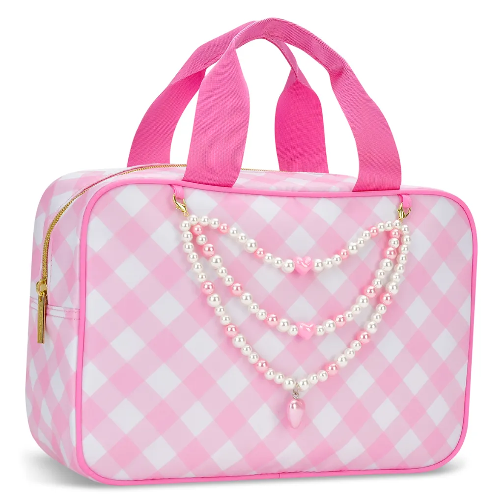 810-2529-GORGEOUS-GINGHAM-LARGE-COSMETIC-RT-LG.webp