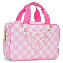 810-2529-GORGEOUS-GINGHAM-LARGE-COSMETIC-RT-LG.webp