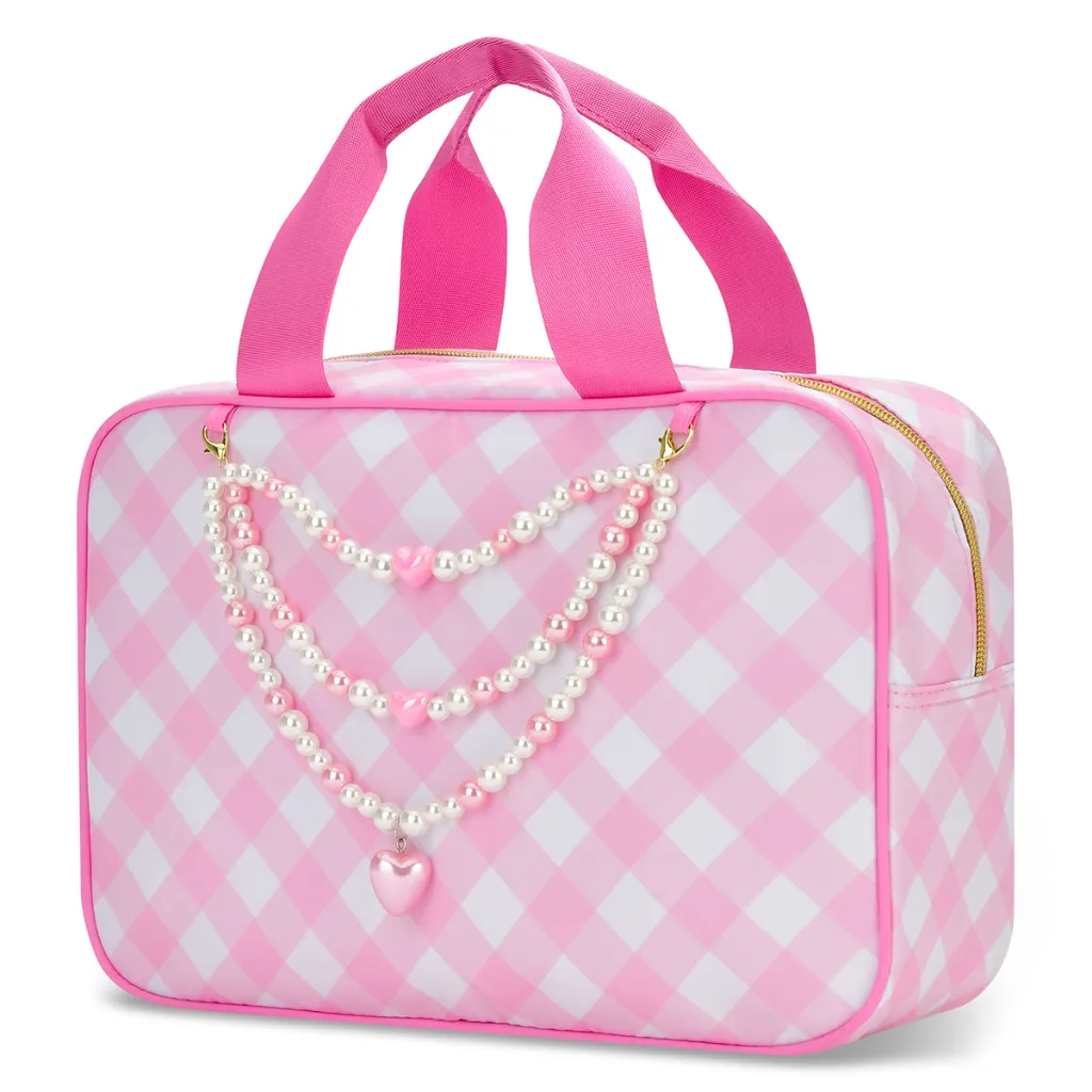 810-2529-GORGEOUS-GINGHAM-LARGE-COSMETIC-LT-LG.webp