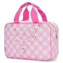 810-2529-GORGEOUS-GINGHAM-LARGE-COSMETIC-LT-LG.webp