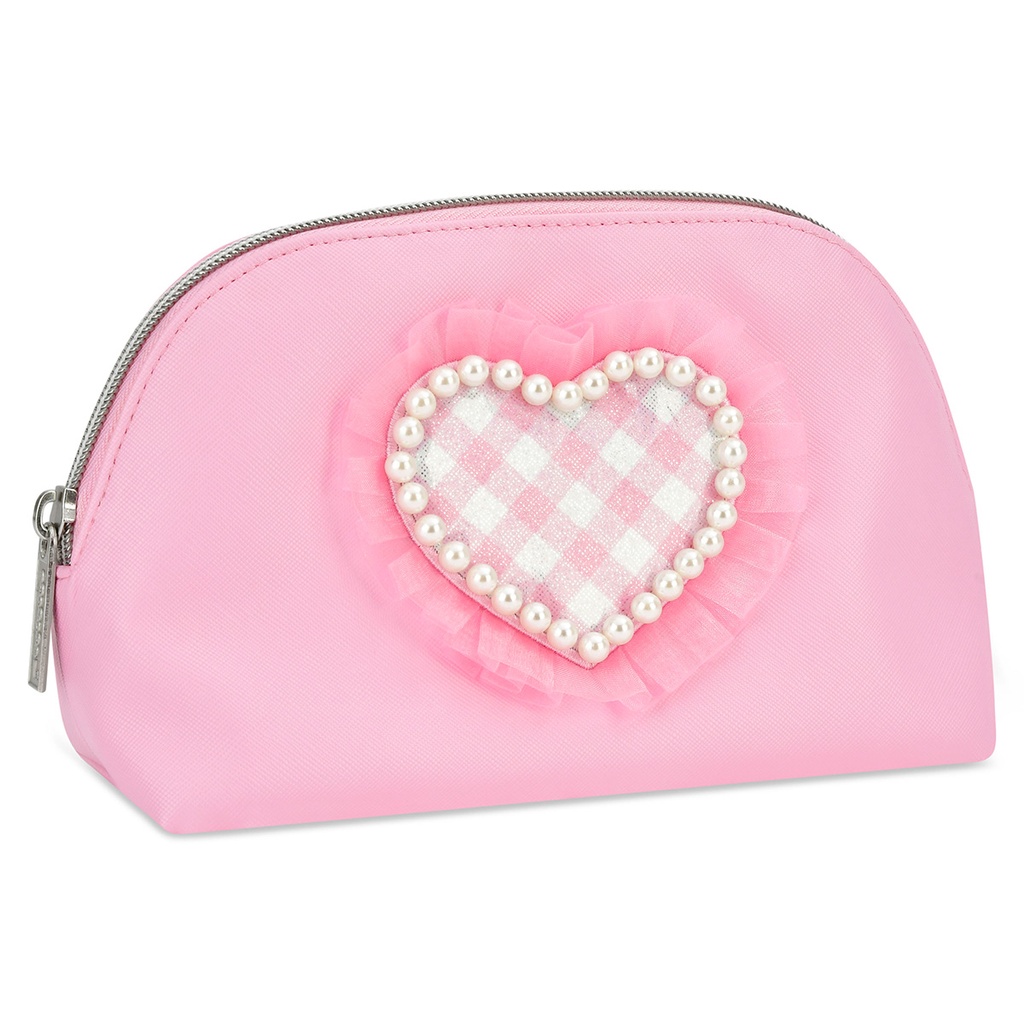 810-2530-GORGEOUS-GINGHAM-OVAL-COSMETIC-RT-LG.webp