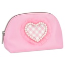 810-2530-GORGEOUS-GINGHAM-OVAL-COSMETIC-RT-LG.webp